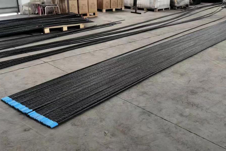 南京奧沃科技發展有限公司